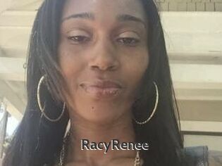 RacyRenee