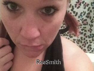 Rae_Smith