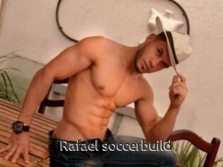 Rafael_soccerbuild