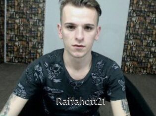 Raffahott21