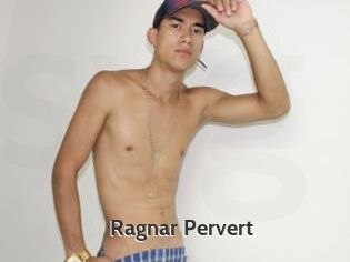 Ragnar_Pervert