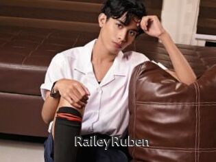 RaileyRuben