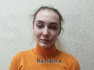 RainBrinx