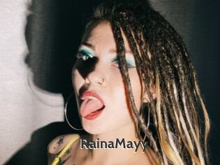 RainaMayy