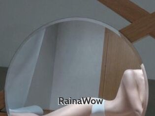 RainaWow