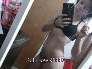 RainbowNikkiXo