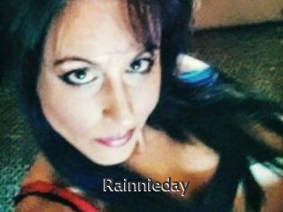 Rainnieday