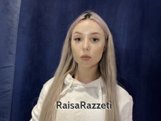 RaisaRazzeti