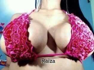 Raiza_