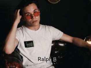 Ralph_B