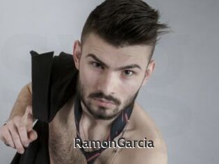 RamonGarcia