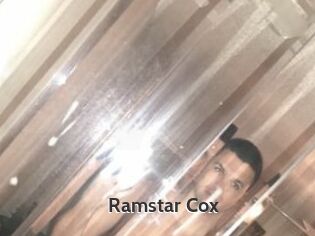 Ramstar_Cox