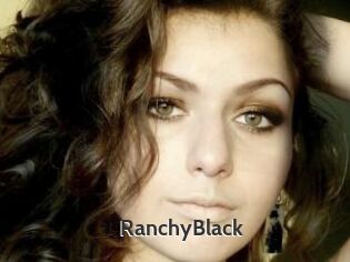 RanchyBlack