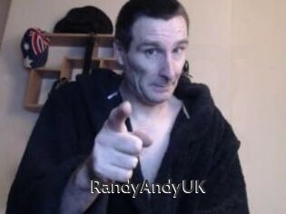 RandyAndyUK