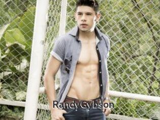 RandyGybson