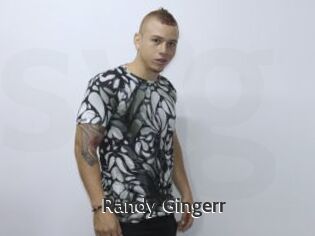 Randy_Gingerr