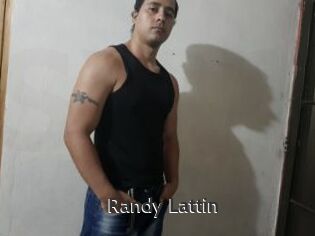 Randy_Lattin