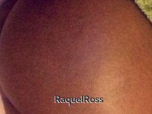 Raquel_Ross