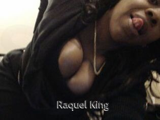 Raquel_King