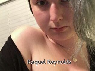 Raquel_Reynolds