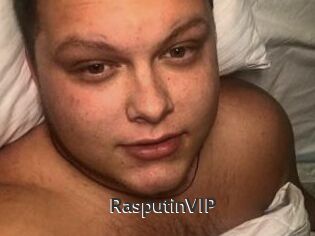 RasputinVIP