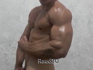 Raud30