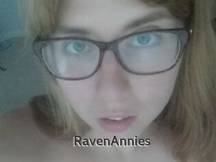 Raven_Annies