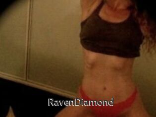 Raven_Diamond