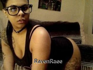 RavenRaee