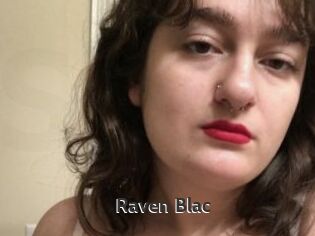 Raven_Blac