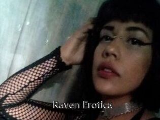 Raven_Erotica