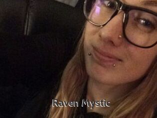 Raven_Mystic