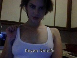 Raven_Natalia