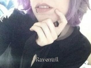 Raventril