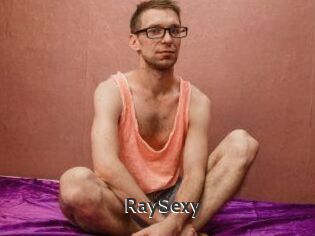 RaySexy