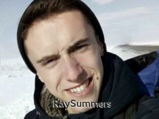 RaySummers