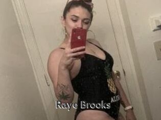 Raye_Brooks