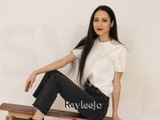 RayleeJo