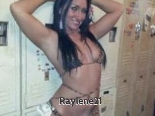 Raylene21