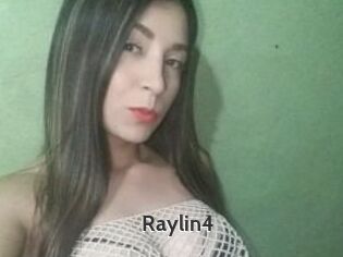 Raylin4