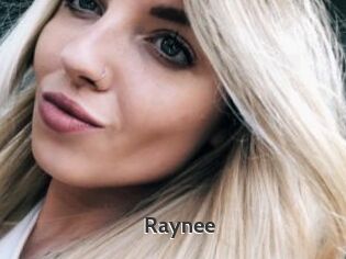 Raynee