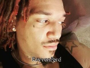 Rayven_Ford