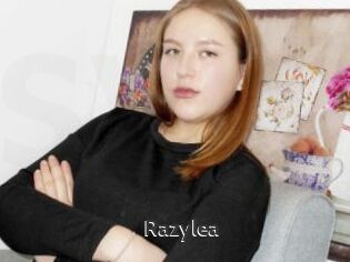 Razylea