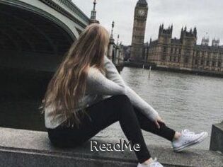 ReadMe