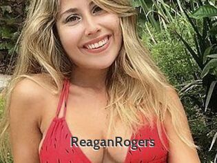 Reagan_Rogers