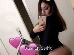 Reagan_Swift