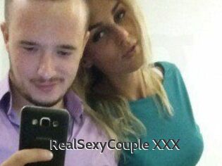 RealSexyCouple_XXX