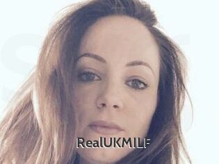 RealUKMILF