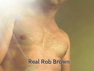 Real_Rob_Brown