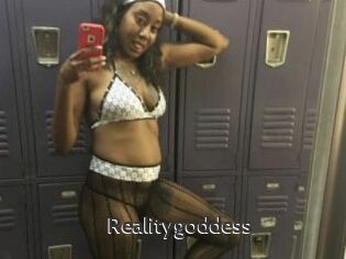 Realitygoddess
